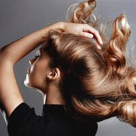 Soin Lavant Perfecteur de Couleur  200ml-190790 Soin Lavant Perfecteur de Couleur  200ml-190790 4